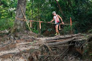 BIB: 
                            <button type="button" onclick="openModal(27801366)" class="btn btn-primary btn-sm float-right btn-popup" data-toggle="modal" data-target=".modal-high-quality">
                        <i class="fas fa-shopping-cart"></i> Add to Cart
                    </button>
                                            <button type="button" onclick="isThisMe(27801366, true)" class="btn btn-success btn-sm float-right btn-popup btn-isme hidden" data-toggle="tooltip" data-placement="bottom" title="นี่คือรูปของคุณใช่ไหม คลิกที่นี่เพื่อเอาเข้าอัลบั้ม">
                        <i class="fas fa-plus"></i> Add to album
                    </button>
                    <button type="button" onclick="isThisMe(27801366, false)" class="btn btn-warning btn-sm float-right btn-popup btn-isnotme hidden">
                        <i class="fas fa-ban"></i> Remove from album
                    </button>